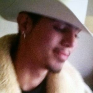 Meet your Posher, Lolis